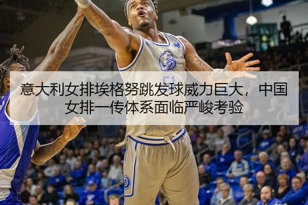 yi-da-li-nv-pai-ai-ge-nu-tiao-fa-qiu-wei-li-ju-da-zhong-guo-nv-pai-yi-chuan-ti-xi-mian-lin-yan-jun-kao-yan-2-144.jpg