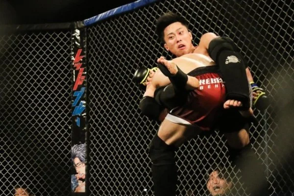 WTA武汉公开赛女单首轮萨卡里对阵玛雅爆冷背后的胜负手解析